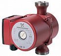 GRUNDFOS GRUNDFOS