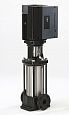 GRUNDFOS GRUNDFOS