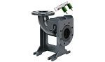 GRUNDFOS GRUNDFOS
