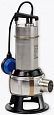 GRUNDFOS GRUNDFOS