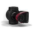 GRUNDFOS GRUNDFOS