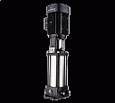 GRUNDFOS GRUNDFOS