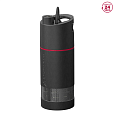GRUNDFOS GRUNDFOS