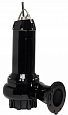 GRUNDFOS GRUNDFOS