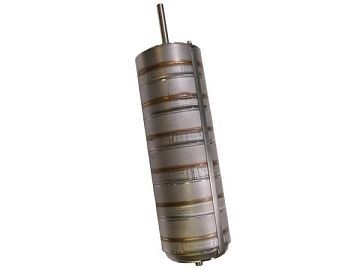 Набор камер Kit, Chamber stack CRN 45-6-2