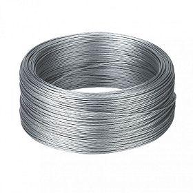 Трос из нержавеющей стали 3.0 мм