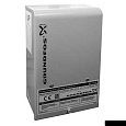 Control box SA-CSCR 2.2kW 1x200-240/50Hz Control box SA-CSCR 2.2kW 1x200-240/50Hz
