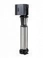 GRUNDFOS GRUNDFOS