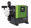 GRUNDFOS GRUNDFOS