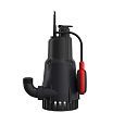 GRUNDFOS GRUNDFOS