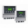 DIA-2Q, 1-D/HP/PA 2-P/R/F, Q-W-G, Grundfos DIA-2Q, 1-D/HP/PA 2-P/R/F, Q-W-G, Grundfos