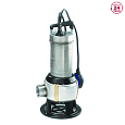 GRUNDFOS GRUNDFOS