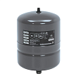 Мембранный бак Grundfos GT-H-12L V PN16 Мембранный бак Grundfos GT-H-12L V PN16