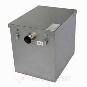 ПЭ-0.5-30 (Сталь)