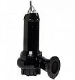 GRUNDFOS GRUNDFOS