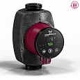 GRUNDFOS GRUNDFOS