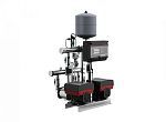 GRUNDFOS GRUNDFOS