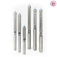 GRUNDFOS GRUNDFOS