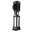 GRUNDFOS GRUNDFOS