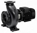 GRUNDFOS GRUNDFOS