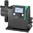 GRUNDFOS GRUNDFOS