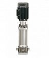GRUNDFOS GRUNDFOS