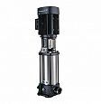 GRUNDFOS GRUNDFOS