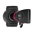 GRUNDFOS GRUNDFOS