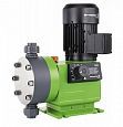 GRUNDFOS GRUNDFOS