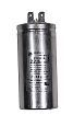 Конденсатор Spare, Capacitor WC-1, 3, CWC-3 Конденсатор Spare, Capacitor WC-1, 3, CWC-3