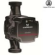 GRUNDFOS GRUNDFOS