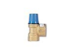 Watts SVW 6*1/2 Предохранительный клапан для систем водоснабжения 6 бар GRUNDFOS Watts SVW 6*1/2 Предохранительный клапан для систем водоснабжения 6 бар GRUNDFOS