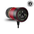 GRUNDFOS GRUNDFOS